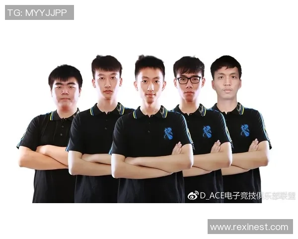 DOTA2灵活性排行榜揭晓FPX战队荣登第三名引发热议 DOTA2灵活性排行榜揭晓FPX战队荣登第三名引发热议