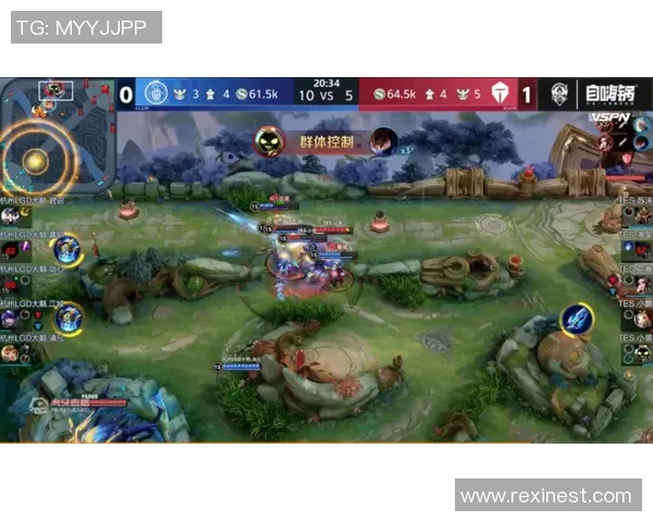 TES区域防守新策略解析:重塑战术格局与团队协作的未来展望 TES区域防守新策略解析:重塑战术格局与团队协作的未来展望