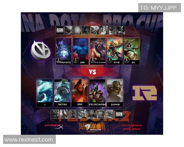 RNG战队在DOTA2比赛中的防守反击策略分析与成效评估 RNG战队在DOTA2比赛中的防守反击策略分析与成效评估