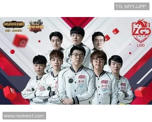 V5战队在英雄联盟赛季中的表现转变与得失分析 V5战队在英雄联盟赛季中的表现转变与得失分析