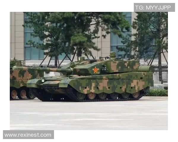 和平精英战场解析:深入剖析JDG战队的进攻策略与战术布局 和平精英战场解析:深入剖析JDG战队的进攻策略与战术布局