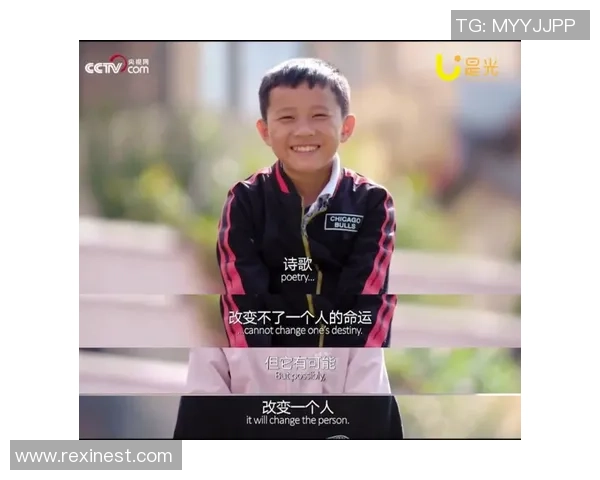 李静回顾足球人生：从青涩球员到教练的心路历程与成长故事