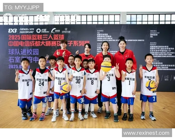 成都篮球队的实力分析与未来发展展望探讨