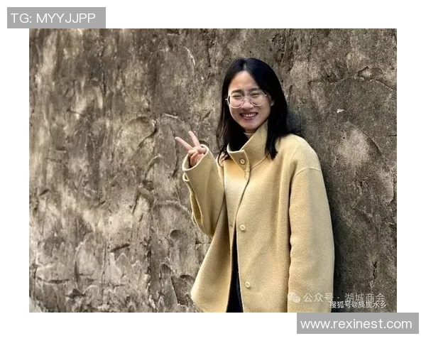 攀岩传奇李敏的成功秘诀与心路历程深度专访 攀岩传奇李敏的成功秘诀与心路历程深度专访