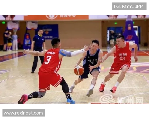 杭州篮球队在精英赛中的表现分析与状态评估 杭州篮球队在精英赛中的表现分析与状态评估