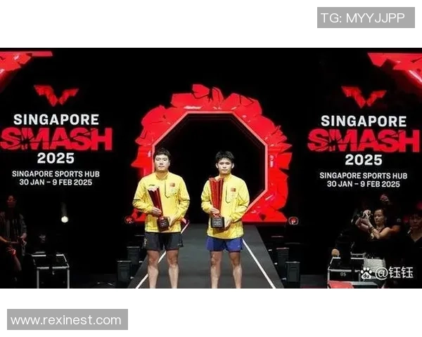 广州极限运动队在世界街舞大赛中的逆袭之旅与辉煌瞬间揭秘