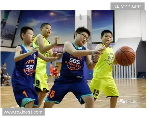 广州篮球队意识探讨:从团队协作到战术创新的全面分析与展望 广州篮球队意识探讨:从团队协作到战术创新的全面分析与展望