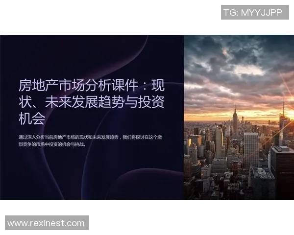 深圳羽毛球队包夹战术的优劣分析与未来发展方向探讨 深圳羽毛球队包夹战术的优劣分析与未来发展方向探讨