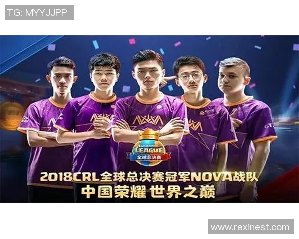 王者荣耀心理素质排行榜揭晓IG战队荣登第五名引发热议