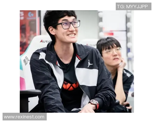 热议CSGOTES战队实力提升背后的变革与挑战分析