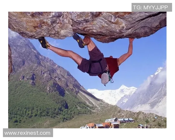 深圳极限运动队创下耐力新纪录引领极限运动新风潮