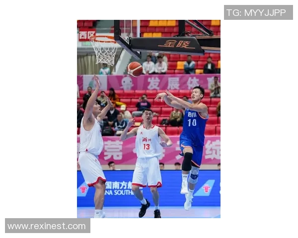 武汉篮球队在全国速度排行榜中荣登第八名展现出色竞技实力与团队合作精神