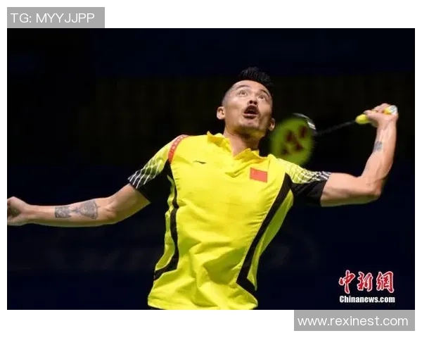 武汉羽毛球队大满贯赛事经验总结与表现分析 武汉羽毛球队大满贯赛事经验总结与表现分析