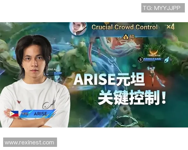 洲际赛特别报道:WE战队的拼搏历程与荣耀追寻之路 洲际赛特别报道:WE战队的拼搏历程与荣耀追寻之路