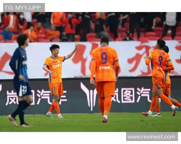 武汉足球队强势崛起荣登足球状态排行榜第五名 武汉足球队强势崛起荣登足球状态排行榜第五名