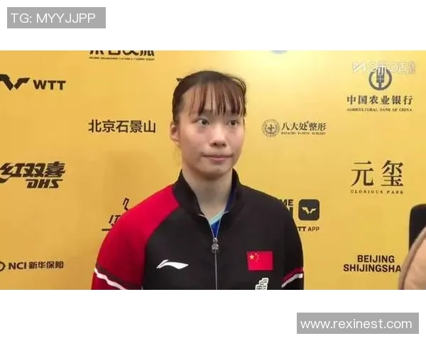 深圳排球队以78分领跑大满贯积分榜展现强劲实力与竞争优势 深圳排球队以78分领跑大满贯积分榜展现强劲实力与竞争优势