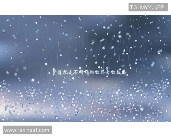 滑板人生的深度对话：李伟与梦想的追逐与坚持