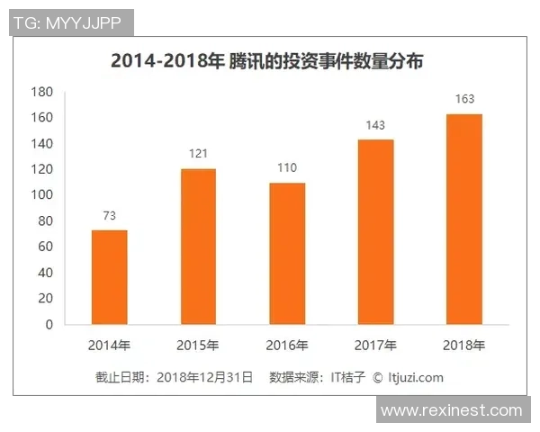 独家解析：杭州飞盘队的比赛节奏与其他队伍的深度对比分析