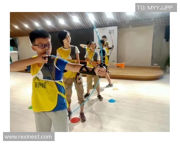 羽毛球场上的追梦旅程：陈静的奋斗与成长故事