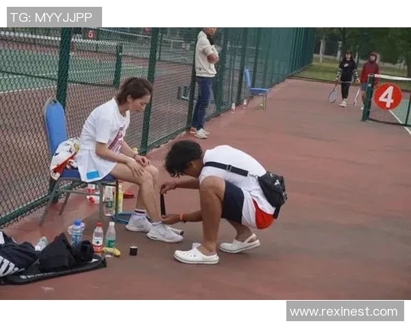 重庆网球队在锦标赛中的耐力表现分析与总结