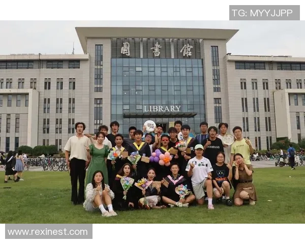 飞盘技术排行榜揭晓广州飞盘队荣登第八名展现实力与潜力