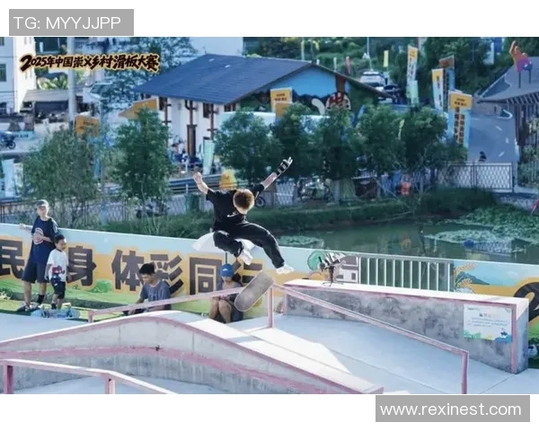 杭州滑板队的节奏变化与表现分析探讨滑板文化的兴起与挑战 杭州滑板队的节奏变化与表现分析探讨滑板文化的兴起与挑战