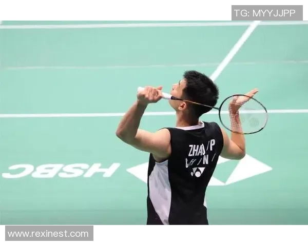 杭州排球队在大师赛中的技术表现分析与评价 杭州排球队在大师赛中的技术表现分析与评价